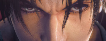 Tekken 8 – Anteprima Hands-On