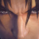 Tekken 8 – Anteprima Hands-On