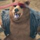 Tekken 8 Kuma