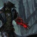 The Last Faith News