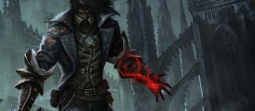The Last Faith – Recensione