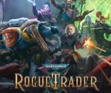 Warhammer 40,000: Rogue Trader