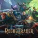 Warhammer 40,000: Rogue Trader