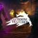 Wisdom Watcher: al via l'Early Access