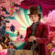 Wonka – Recensione