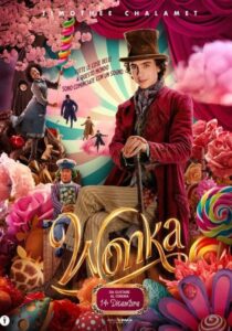 Wonka