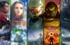Xbox Game Pass