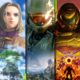 Xbox Game Pass