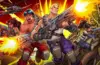 Contra: Operation Galuga, ecco nuovi dettagli
