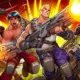 Contra: Operation Galuga, ecco nuovi dettagli