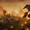 oddworld stranger's wrath