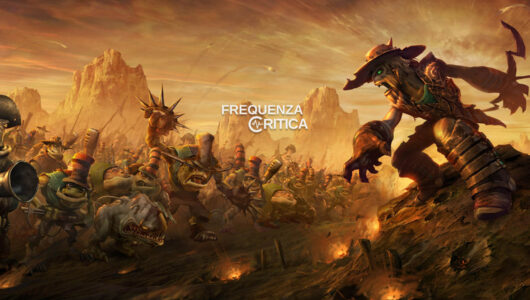 oddworld stranger's wrath