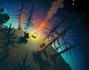 Outer Wilds – Recensione
