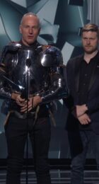 L’auto-inganno dei The Game Awards – L'Opinione