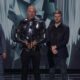 L’auto-inganno dei The Game Awards – L'Opinione