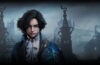 lies of p denuvo