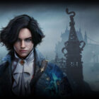 lies of p denuvo