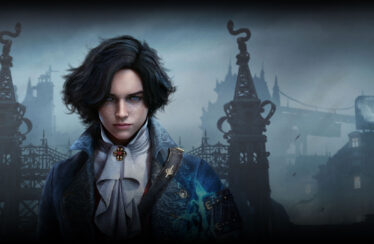 lies of p denuvo