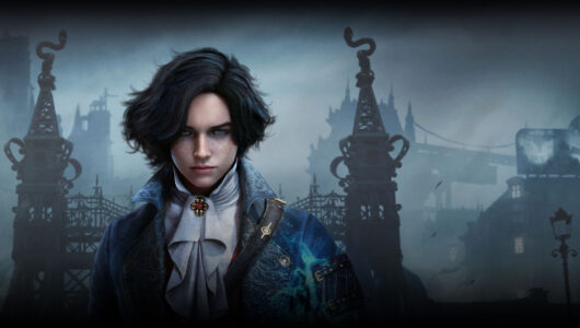 lies of p denuvo
