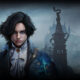 lies of p denuvo