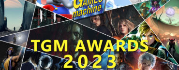 tgm awards 2023 nomination