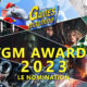 tgm awards 2023 nomination
