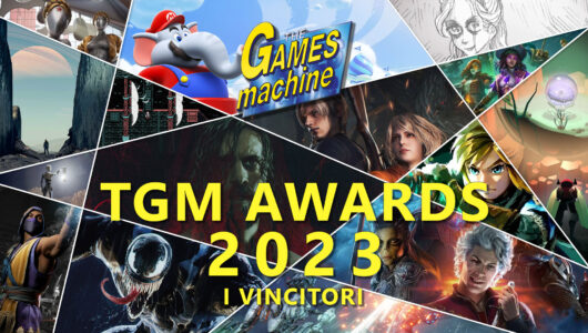 tgm awards 2023 vincitori