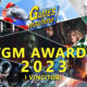 tgm awards 2023 vincitori