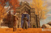 Nightingale: in arrivo lo stress test