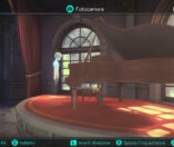 Another Code: Recollection