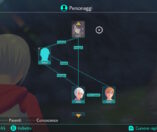 Another Code: Recollection