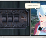 Another Code: Recollection