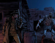 Blood West – Recensione