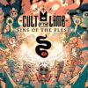 Cult of the Lamb sins of the flesh uscita