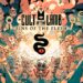 Cult of the Lamb sins of the flesh uscita