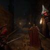 Dungeonborne 01
