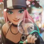 Foamstars free to play