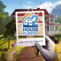 House Flipper 2: disponibile da oggi su PlayStation 5 e Xbox Series X|S