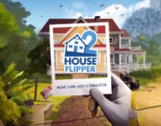 House Flipper 2 – Recensione