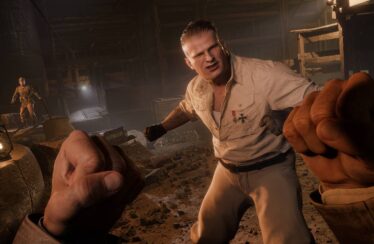 Indiana Jones e l'Antico Cerchio: una panoramica sul gameplay