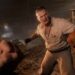 Indiana Jones e l'Antico Cerchio: una panoramica sul gameplay