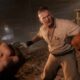 Indiana Jones e l'Antico Cerchio: una panoramica sul gameplay