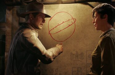 Indiana Jones e l'Antico Cerchio: il trailer di lancio della versione PS5