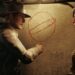 Indiana Jones e l'Antico Cerchio: il trailer di lancio della versione PS5
