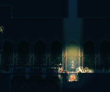 Momodora: Moonlit Farewell