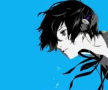 Persona 3 Reload