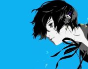 Persona 3 Reload – Recensione