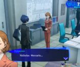 Persona 3 Reload