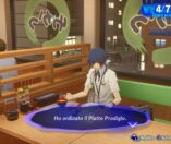 Persona 3 Reload