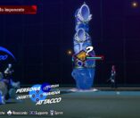 Persona 3 Reload